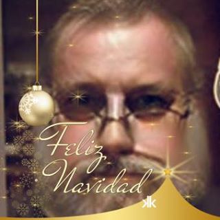 Johannes Frey's avatar