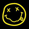 Andy M's avatar