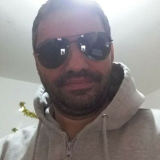 Adrian Manea's avatar