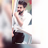 HASSAN BHATTI's avatar