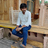 Aravind P's avatar