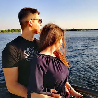 Asmir Bacevac's avatar