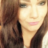 Kay Stones's avatar