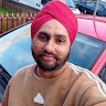 Amarjit Singh's avatar