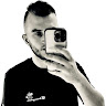 Damian S's avatar