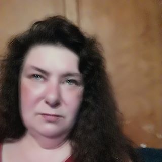 Elisabeth Metzech's avatar