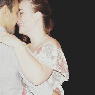 Sheila Siepracki's avatar