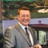 Ivo Ivanov's avatar