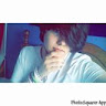 Richy's avatar