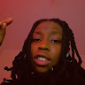 Latifah K's avatar