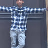 Rajon M's avatar