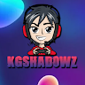 Logan's avatar