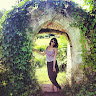 Priti S's avatar
