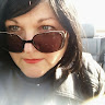 Tracy W's avatar