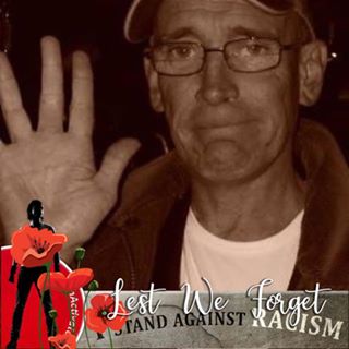 Frank Bailey's avatar