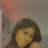 Dora Boatemaa's avatar