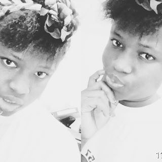 HN Marlo Dg's avatar