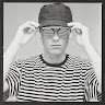 John 's avatar