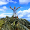 zoran s's avatar