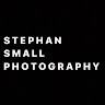 Stephan S's avatar