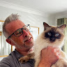 Philip Thomas's avatar