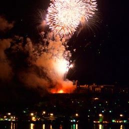 Torsten Ferge's avatar