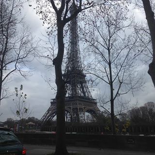 Mohamed Dounane's avatar