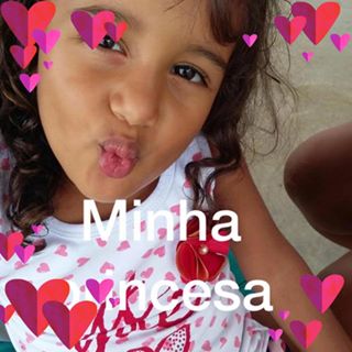 Marcelo Baracho's avatar