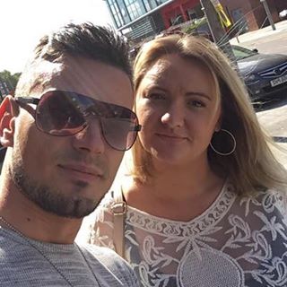 Merlan Ionut-Jake's avatar