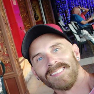 Laurent Kem's avatar