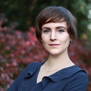 Paulina Pineapple's avatar