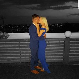 Dobre Denis's avatar