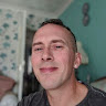 Jeremy G's avatar