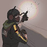 Noah Williams's avatar