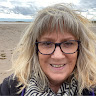 Gillian C's avatar