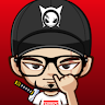 ianicus maximus's avatar