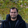 Ehsan S's avatar