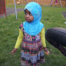 A ISMAIL's avatar