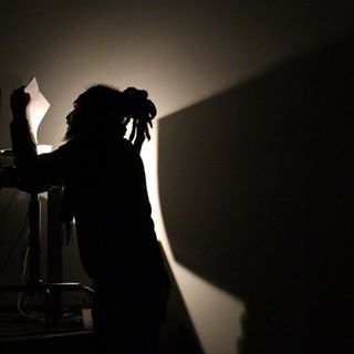 Marco Martorana's avatar