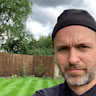 James D's avatar
