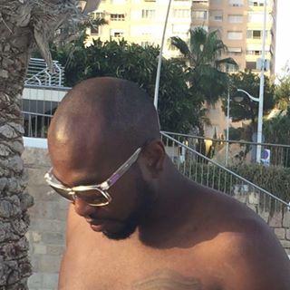 Pedro De la Vega's avatar