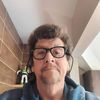Marc Lovett's avatar