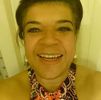 Gail Gyi's avatar