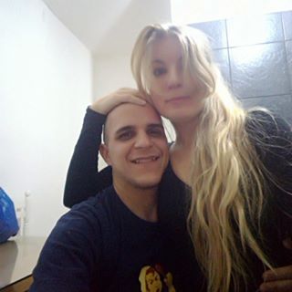 Henrique Fleury Cardoso's avatar