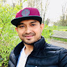 Jibon Ahmed's avatar