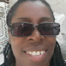 Joy m's avatar