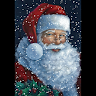 Pete buckell's avatar
