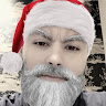 Vasile Adumitroaei's avatar