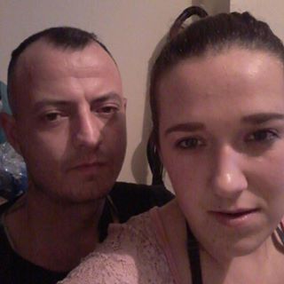 Antonis Serdarov's avatar