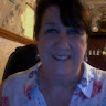 Mary K's avatar